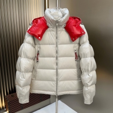 Moncler Down Coat